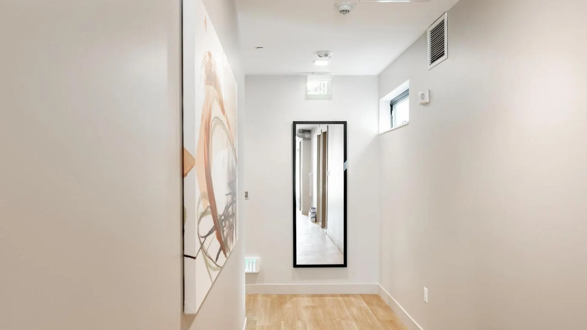 Holiday home Walk To Gameday - Jefferson Park Condo - Tesoro Denver United States