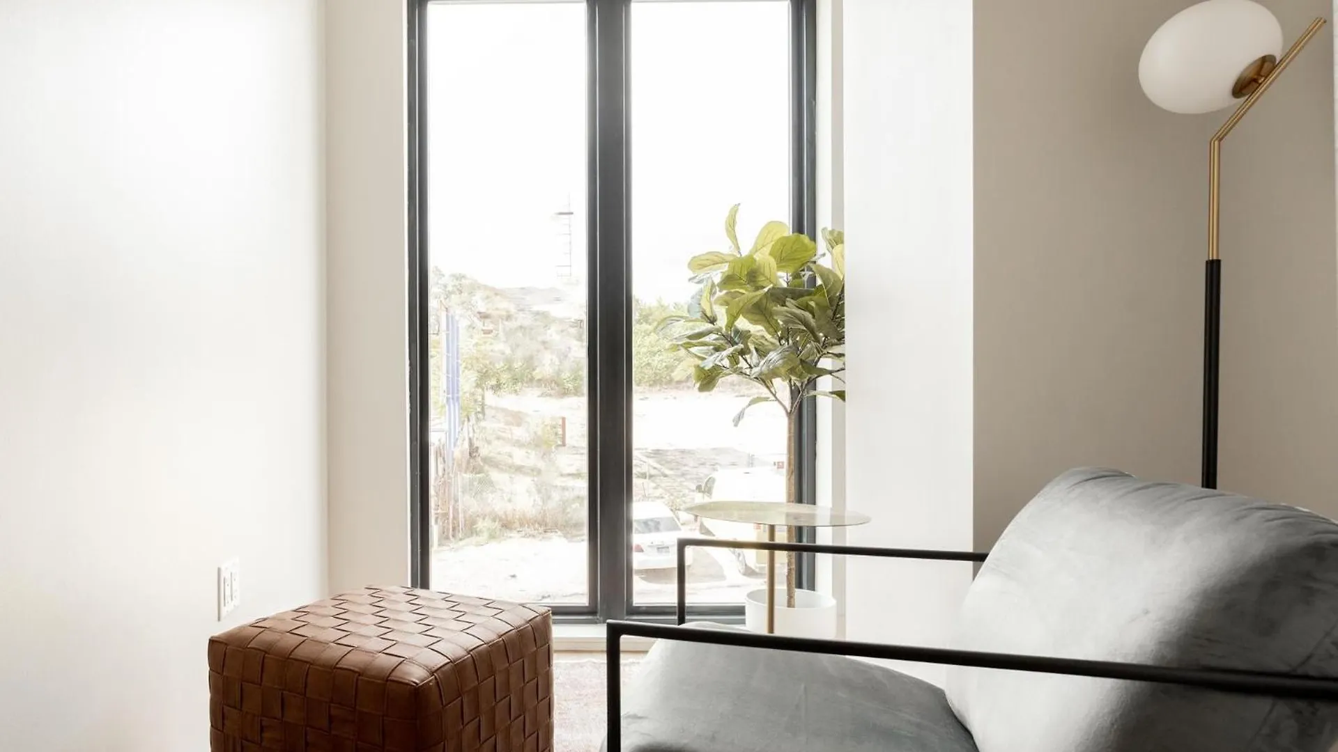 Walk To Gameday - Jefferson Park Condo - Tesoro Denver Holiday home