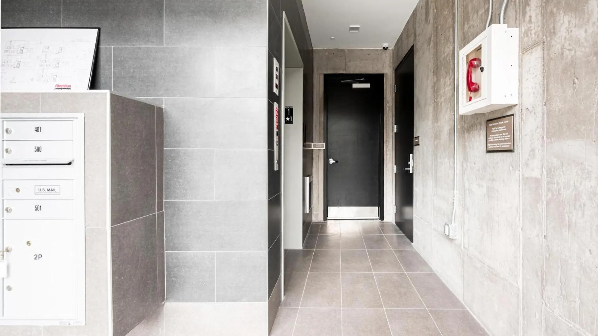 Walk To Gameday - Jefferson Park Condo - Tesoro Denver Holiday home