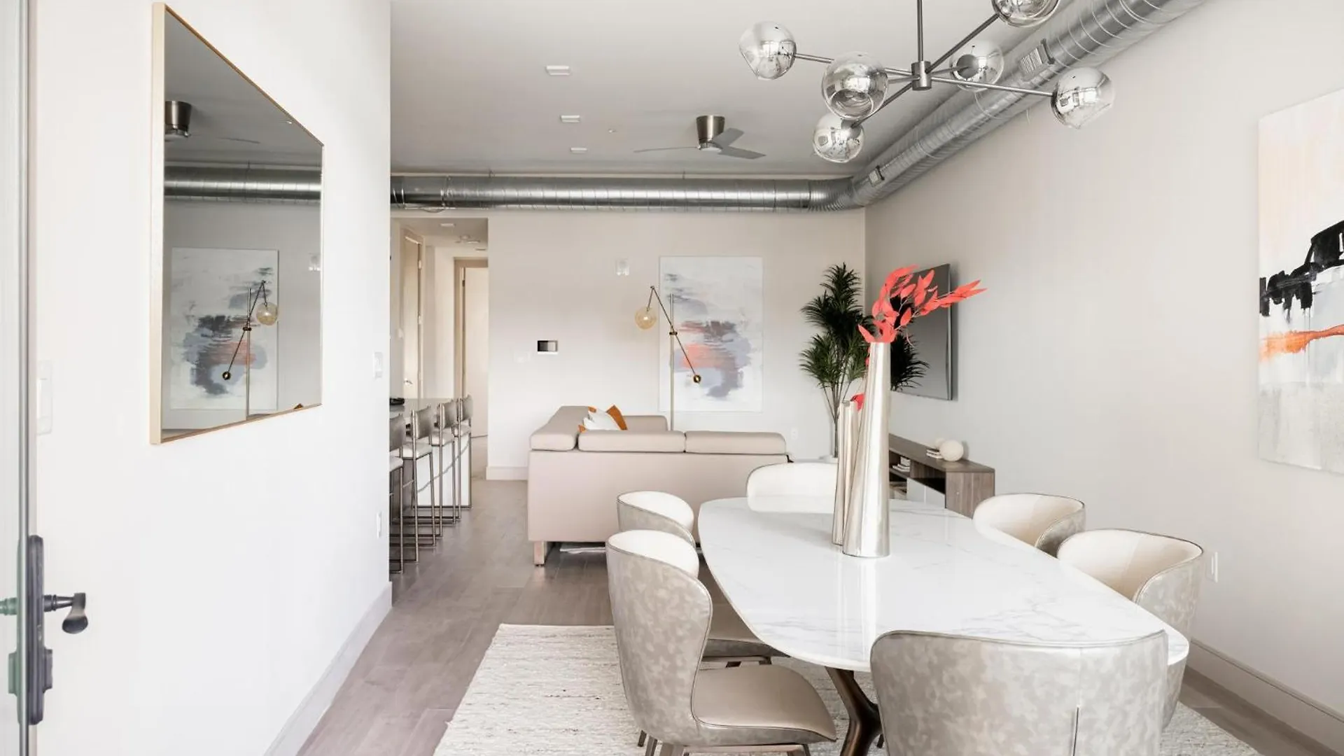 Walk To Gameday - Jefferson Park Condo - Tesoro Denver Holiday home