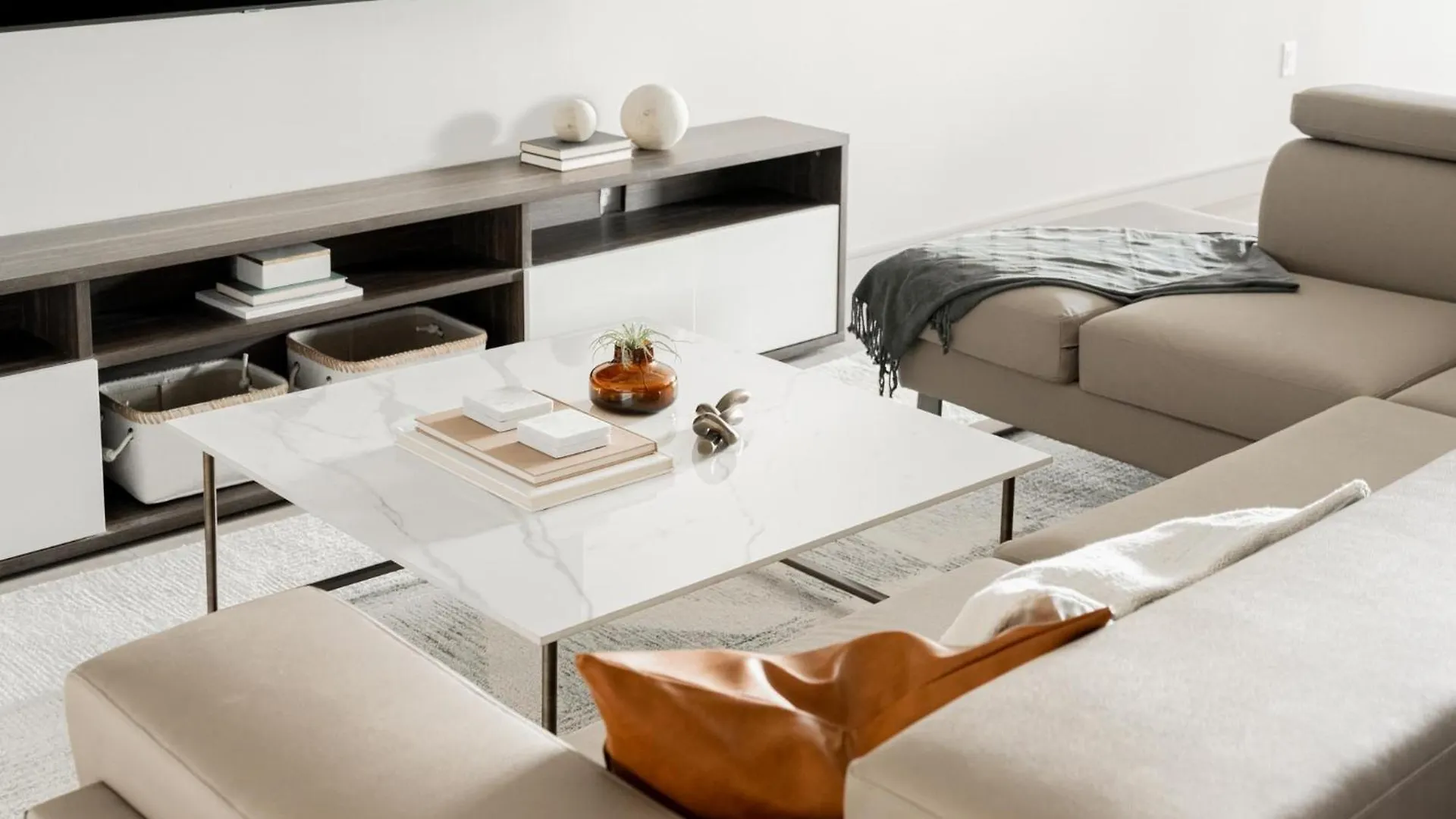 Holiday home Walk To Gameday - Jefferson Park Condo - Tesoro Denver